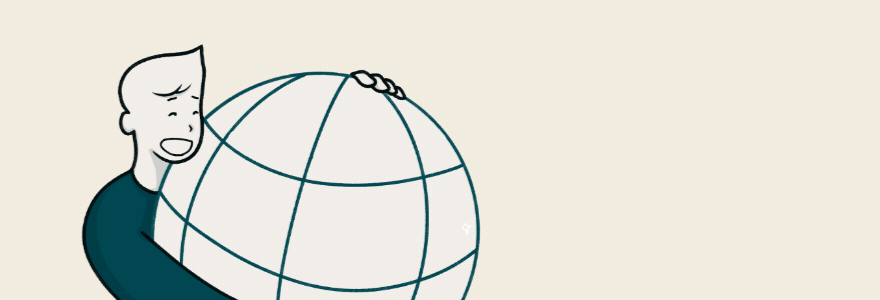 November Blog Banner Asset 1 | Microsoft Azure: Your Path To Cloud Excellence