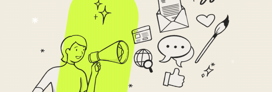 November Blog Banner Asset 2 | Everything You Need To Know About The Iot In 2023