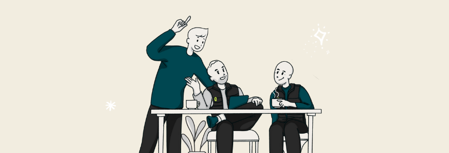 Is Your Small Business Ready For The Future Of Work