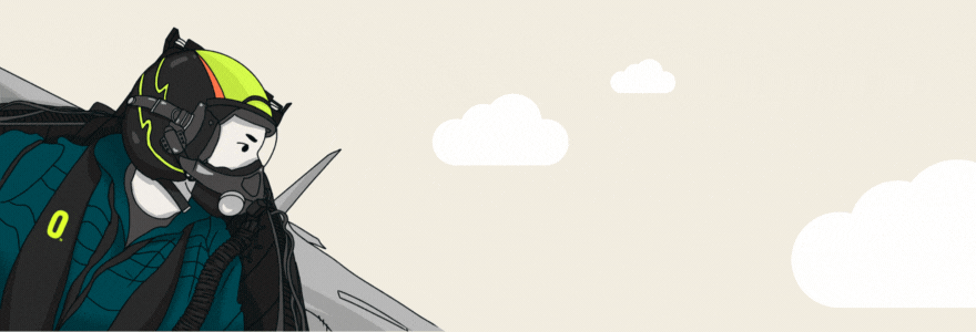 Unleash Your Workflow 039 S Potential With Ai A Guide To Using Copilot