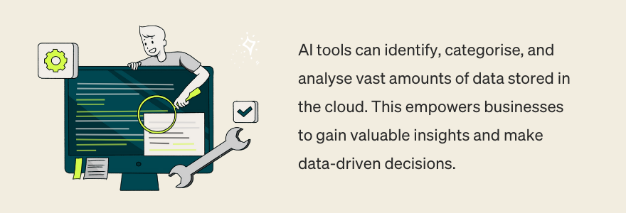 2 Copy | The Rise Of A Power Couple: How Ai Is Revolutionising Cloud Computing