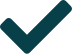 Blue Check | Accreditations