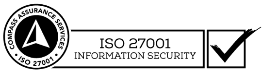 Compp | Accreditations