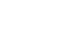 White Check | Accreditations