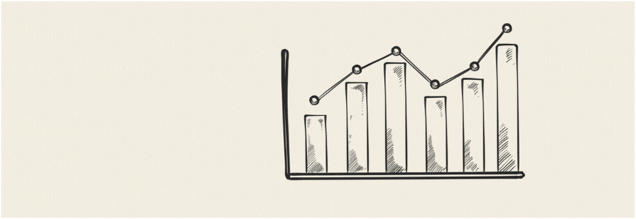 Otto 2 | The Data-driven Cio: Cultivating A Culture Of Evidence-based Decisions