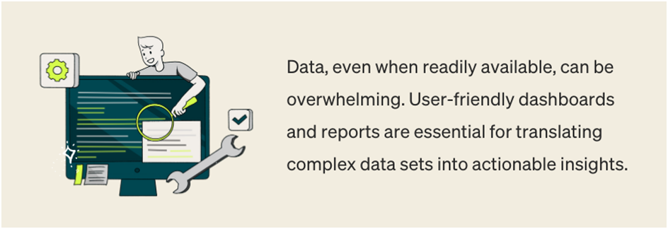 Otto 3 | The Data-driven Cio: Cultivating A Culture Of Evidence-based Decisions