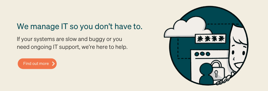 2 Copy | Taming The Time Beast: Essential Tools And Tips For Effective Time Management