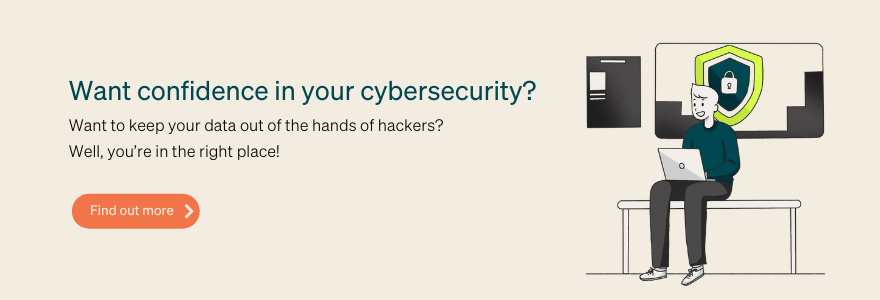 2 Copy | Small Business Cybersecurity For 2025: Essential Tips And Strategies For A Secure Future