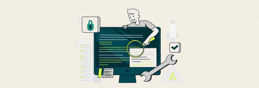Small Business Cybersecurity For 2025 Essential Tips And Strategies For A Secure Future