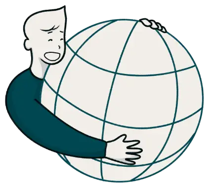 Adapt For Tomorrow | Manage Your Workforce Adapt For Tomorrow | Manage Your Workforce