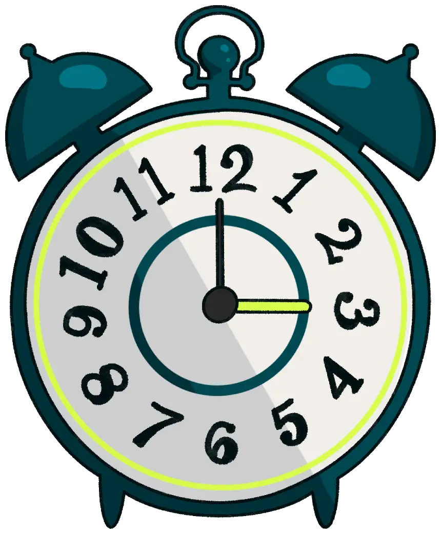 Minimise Downtime | Secure Your Systems Minimise Downtime | Secure Your Systems