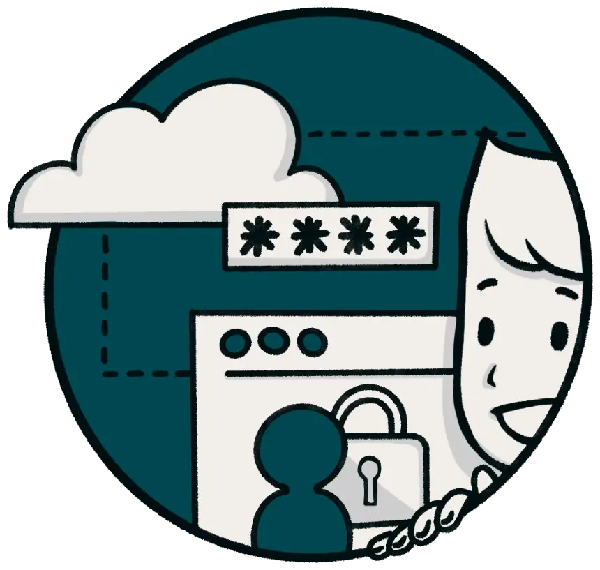 Proactive Protection | Secure Your Systems Proactive Protection | Secure Your Systems