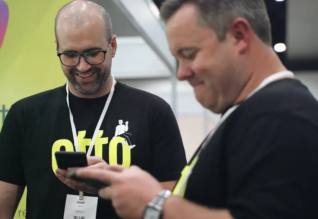 Why Digital Transformation Matters | Propel With Digital Transformation Why Digital Transformation Matters | Propel With Digital Transformation