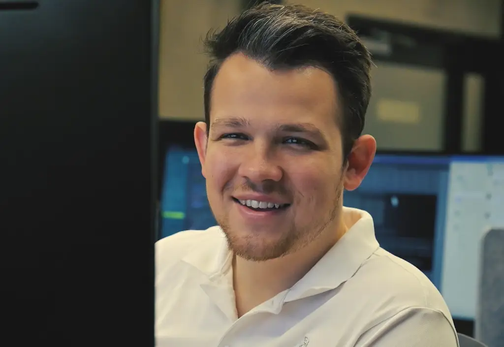 Why Security Matters | Secure Your Systems Why Security Matters | Secure Your Systems