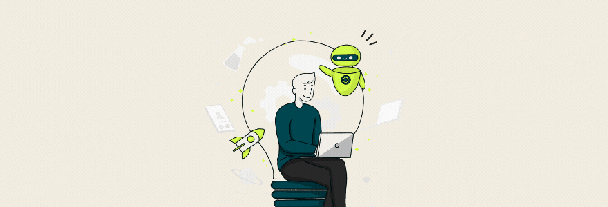 From Ai To Iot The Game Changing Tech Advancements For Small Businesses