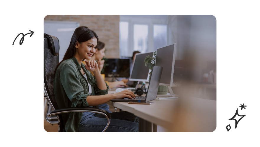 Australia 039 S Privacy Act Changes Cybersecurity 039 S Role
