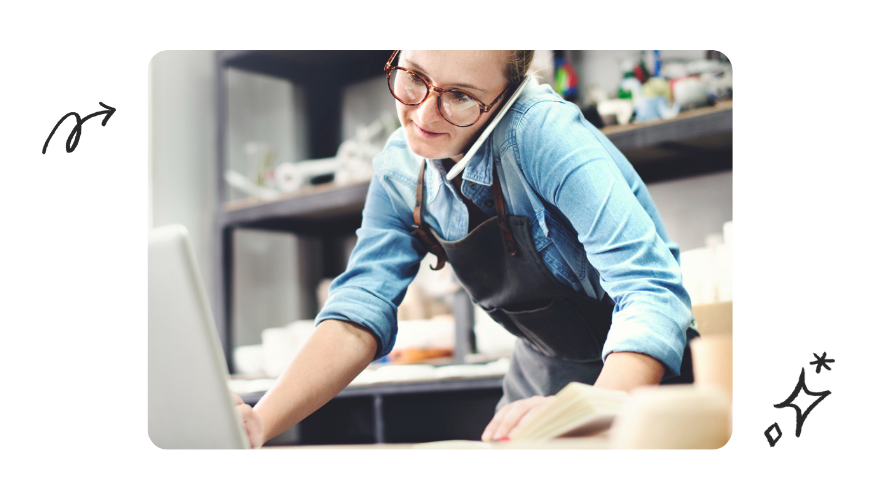 Managed It Services Key Benefits For Businesses