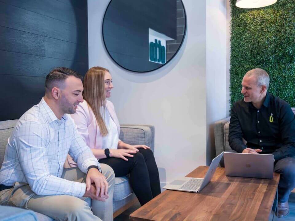 IT Support Melbourne