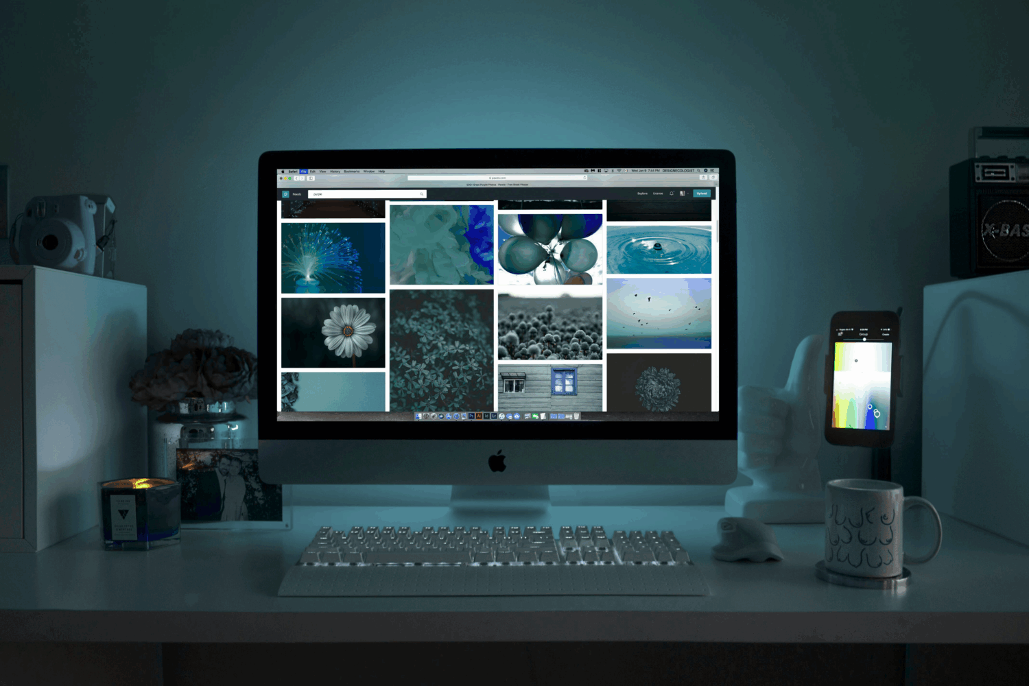 Essential software for small businesses