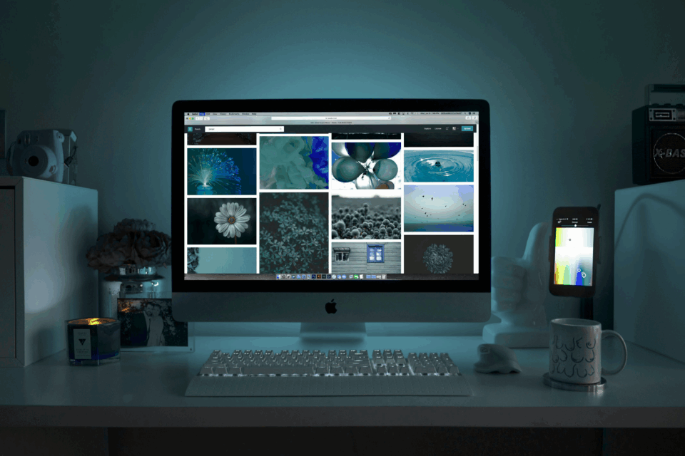 Essential software for small businesses