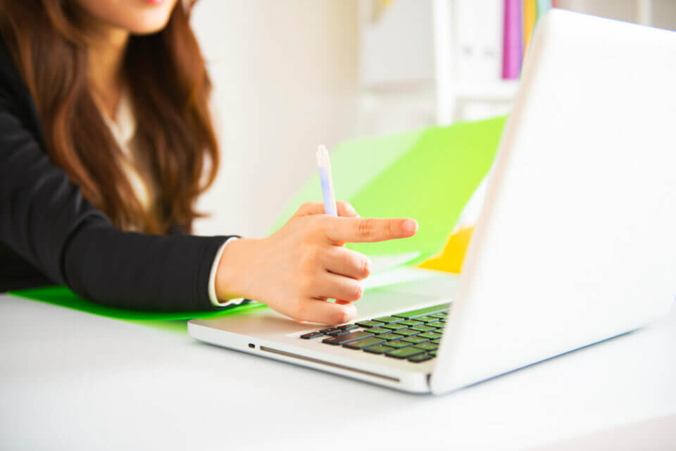 IT Support Melbourne