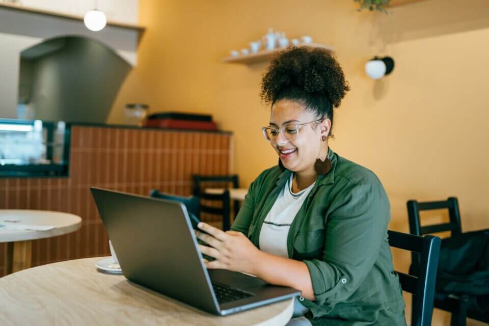 Managed IT Support Provider