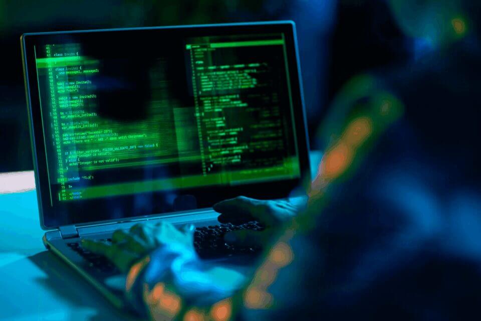 AI and Automation for Melbourne Businesses IT Support