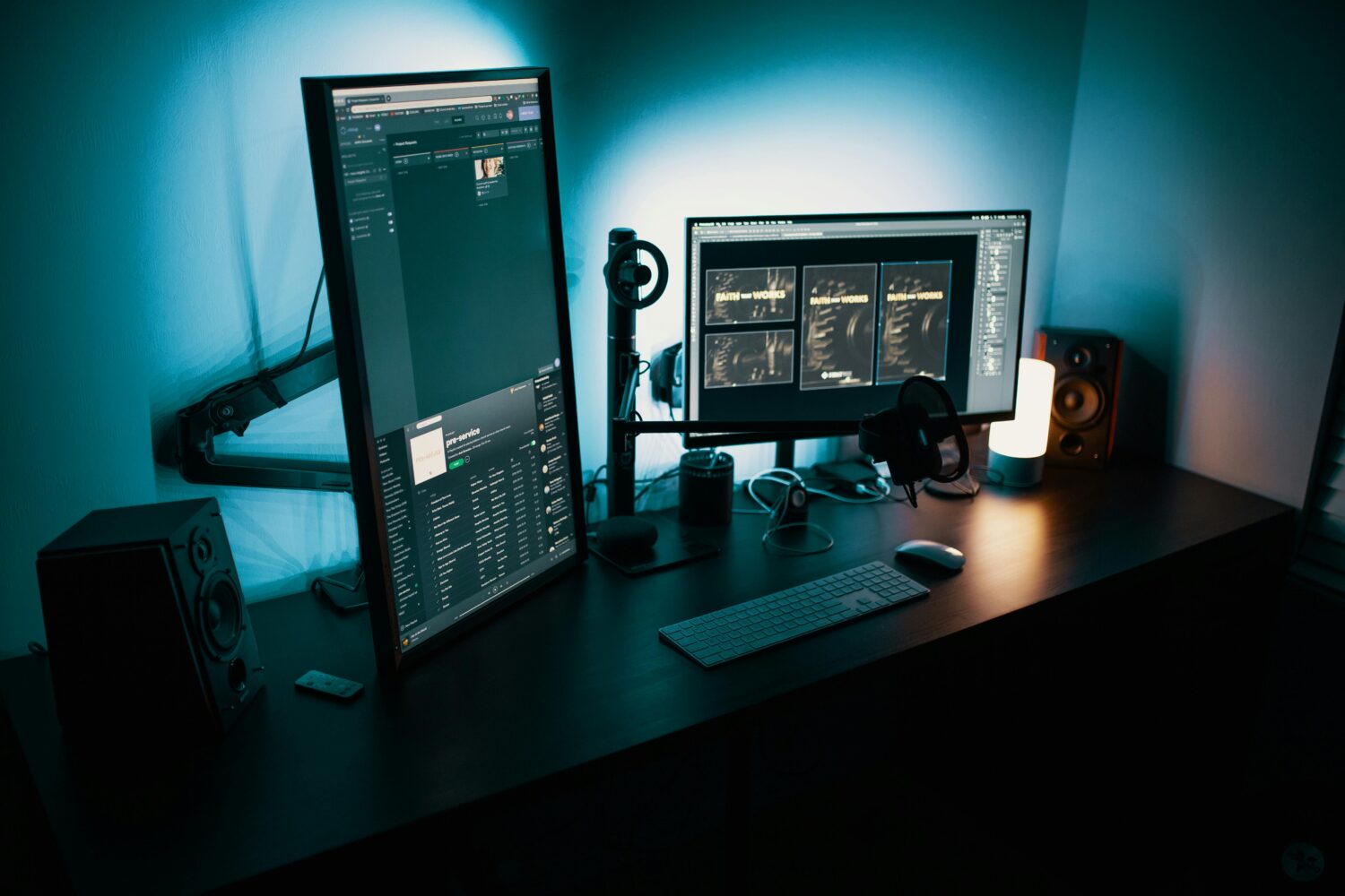 Cybersecurity Tips for Business