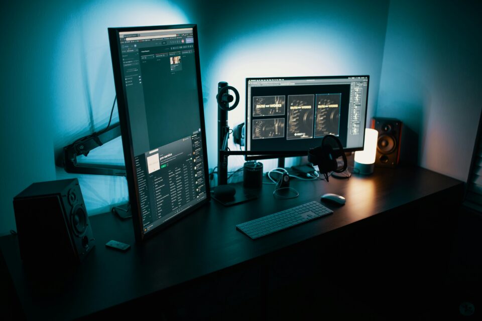 Cybersecurity Tips for Business