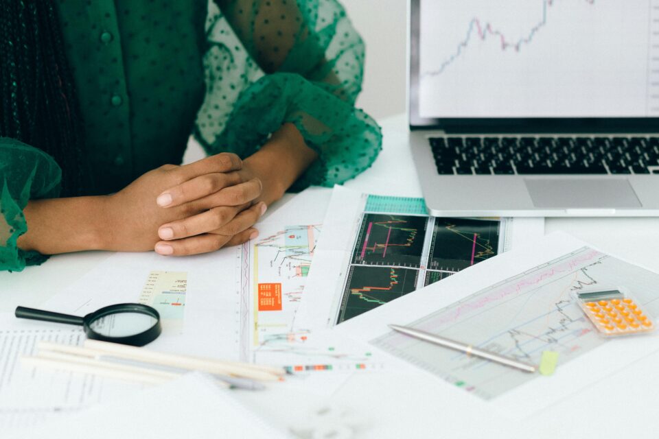 Managed IT Services Blog