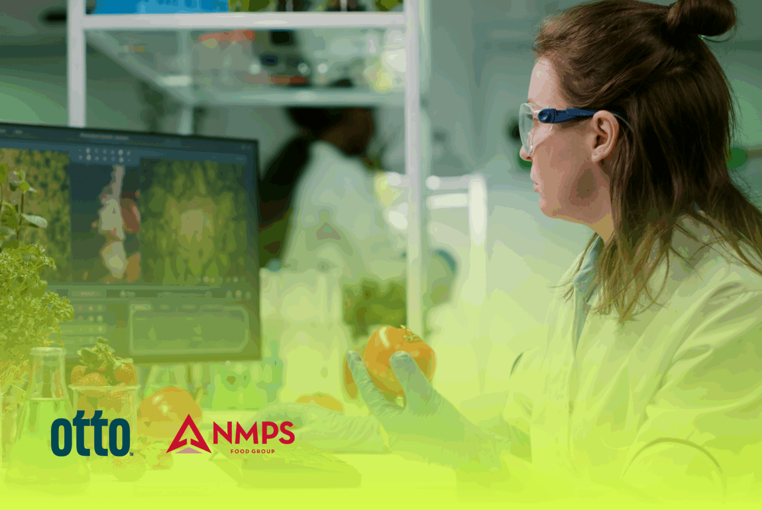 NMPS Case Study Banner