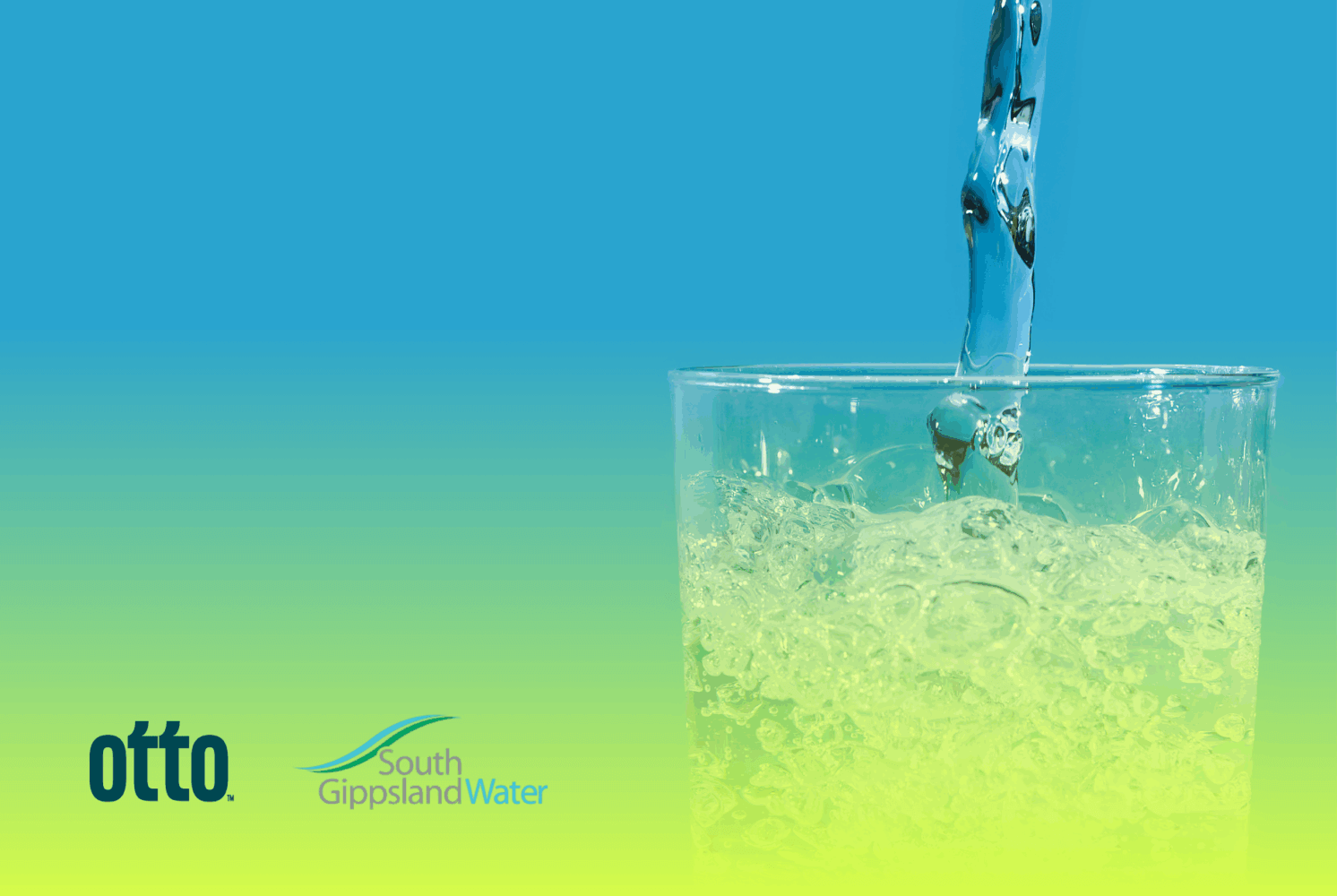 South Gippsland Water Case Study