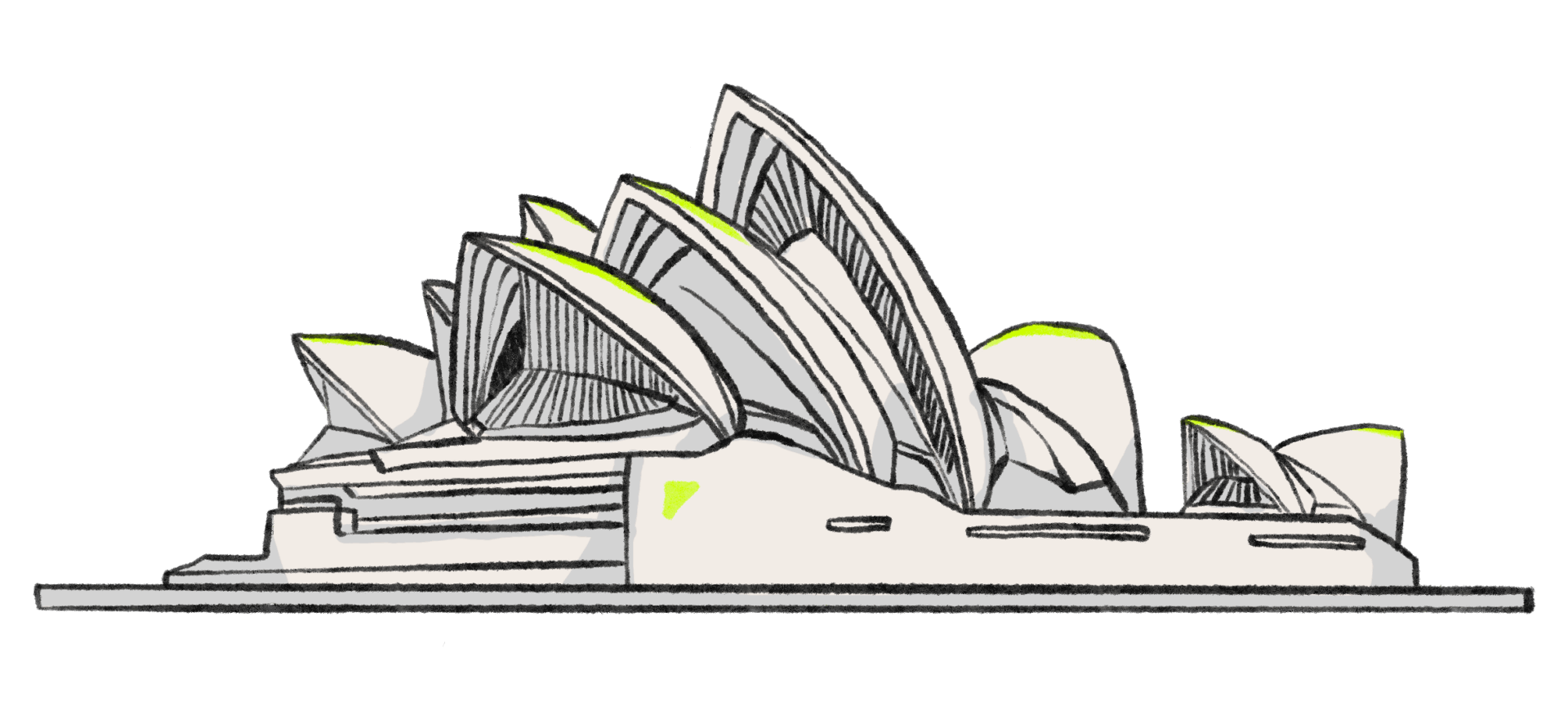 Otto IT Sydney
