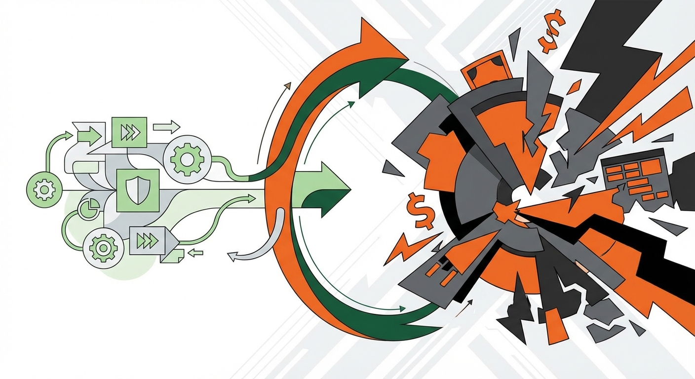 3. Overlooked Cybersecurity Costs