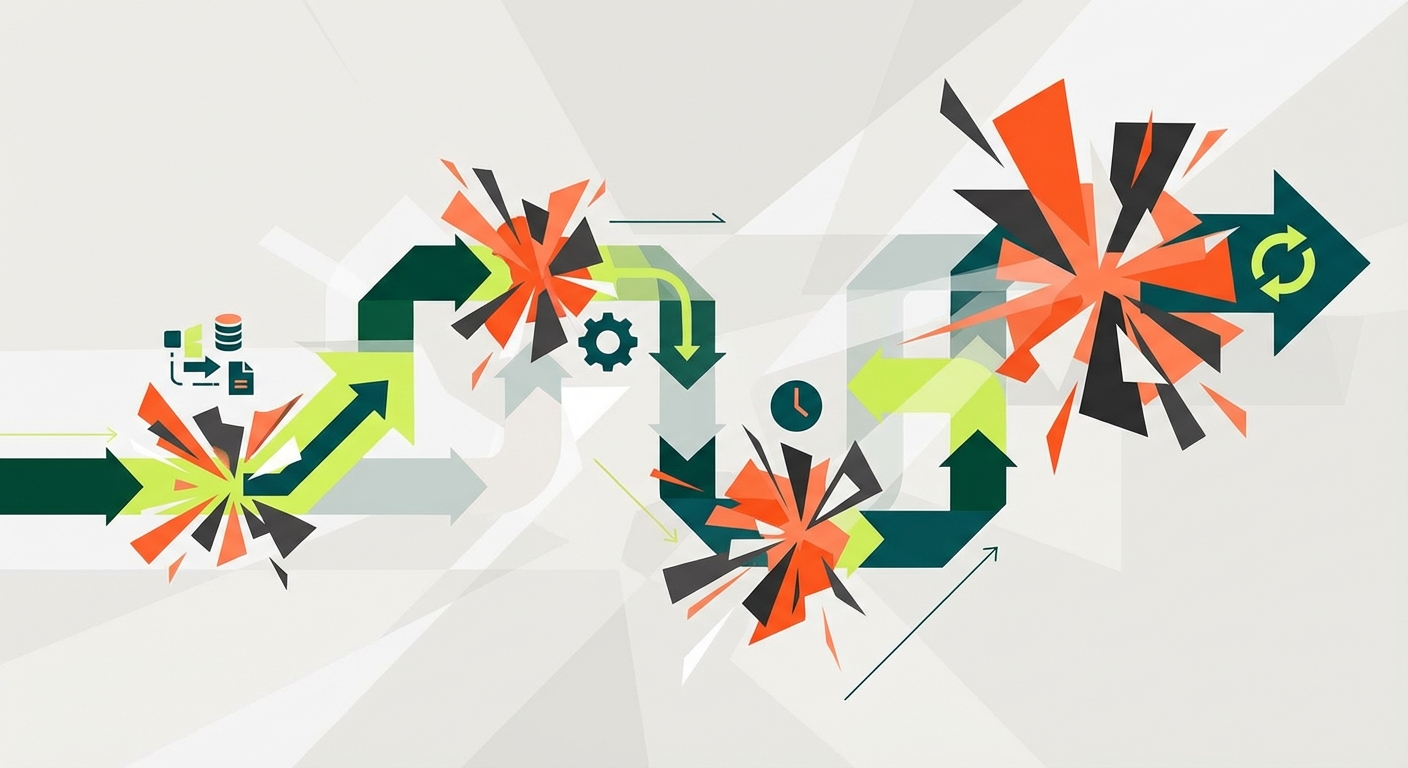 9. Unanticipated Costs of Cloud Migration