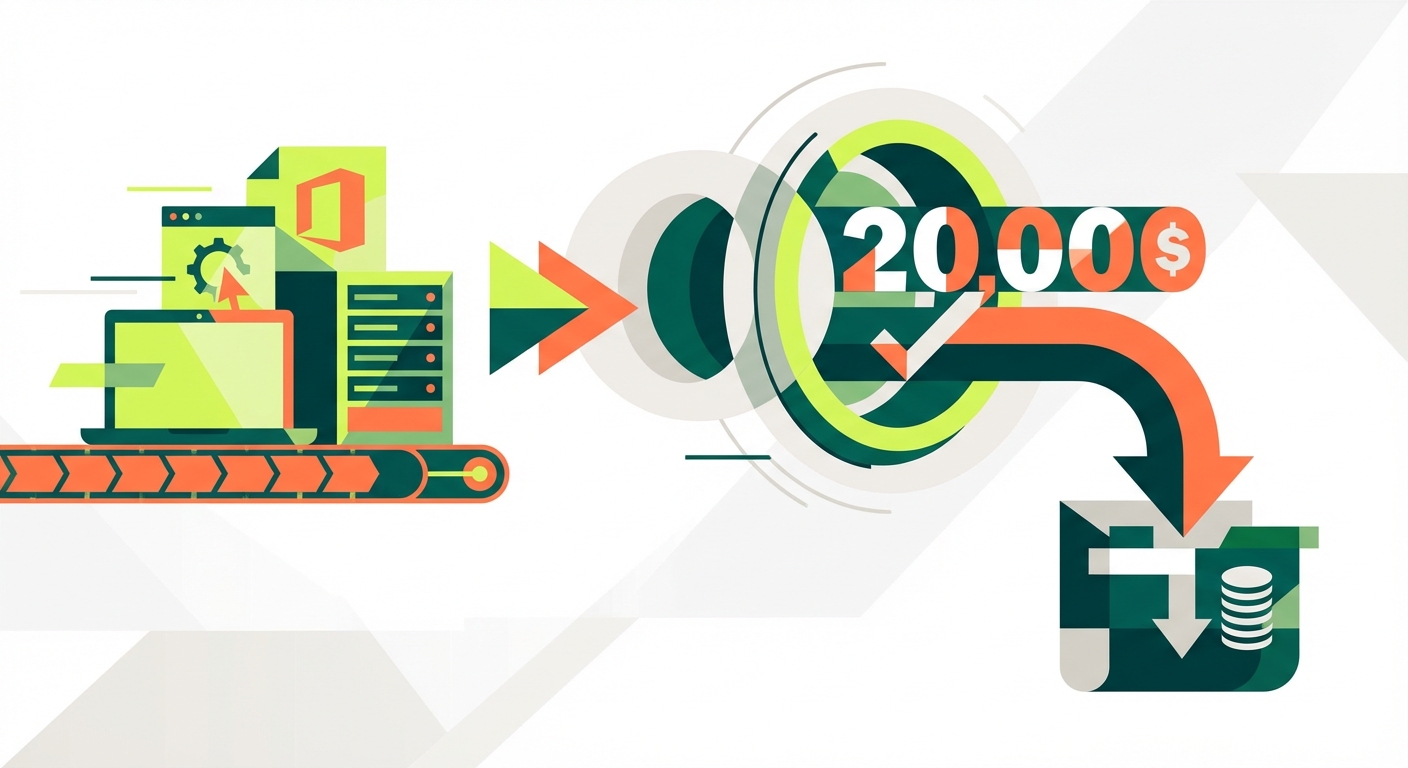 Understanding the Instant Asset Write Off Benefit