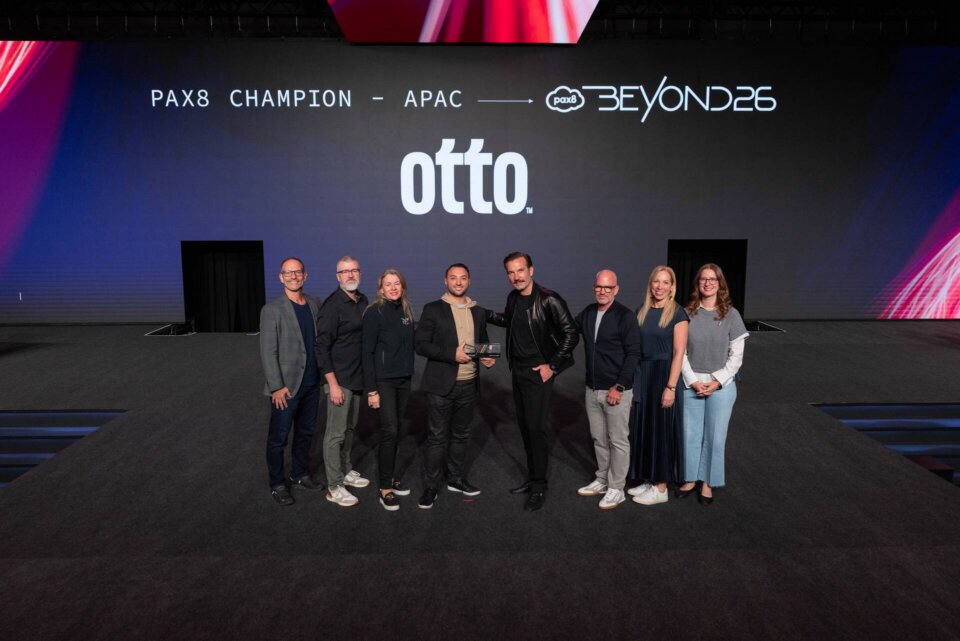 Pax8-Beyond-2026-Awards-Otto-IT