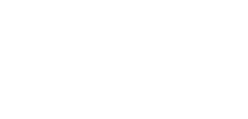 Family Owned Business | Home New